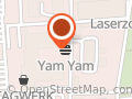 Yam Yam