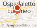 Tanguito Shop - Toner e Cartucce per Stampanti - Assistenza
