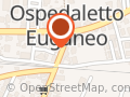 Macelleria Vigato Daniele