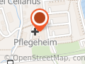 DRK Pflegeheim