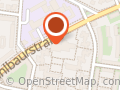 praxis schnitzer bräuningshof