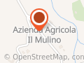 Azienda Agricola Il Mulino