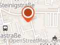 Marketingpool Ernährungswirtschaft e.V.