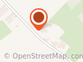 O.N. Engineering Holding ApS