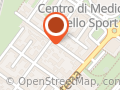 Studio Medico Odontoiatrico Associato Brizzi a - Monai L.