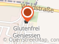 Kfz-Service Taufkirchen Kfz-Meisterbetrieb