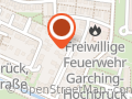 Fördervein der Grundschule Hochbrück e.V. (FVGH)