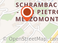 Pensione Moarhof