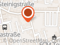 DIMA- Hausmeister