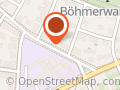 Campus Pro GmbH