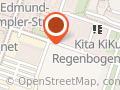 Alten- und Service-Zentrum Freimann Altenservicezentrum