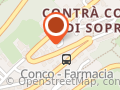 Calorcotto Di Crestani Carlo