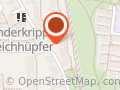 i+j van der Weck