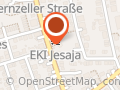 Eltern-Kind-Initiative in der Jesaja-Gemeinde