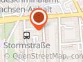 Tagesmutter Kinder-Mause-Haus