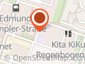 MOS - Montessori Fachoberschule