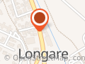 Metapoint Travel - Longare
