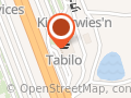 Tabilo
