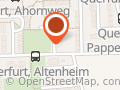 Kranken- u. Altenpflege-gesellsch. Querfurt u. Umgebg. GbR