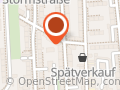 Event-Guard-Magdeburg