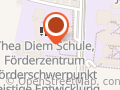 Lebenshilfe München HPT und SVE Unterhaching