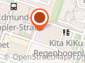 MOS - Montessori Fachoberschule