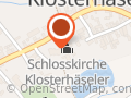 St. Petri Klosterhäseler