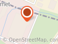 Arco Logistica Srl