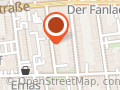 Berner & Schulz Maler GmbH