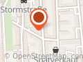 Eva Mariani Physiotherapie