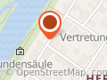 Heppner Catering GmbH