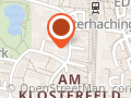 Voraus Heinrich Mech.werkst.
