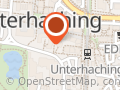 Neuapostolische Kirche - Gemeinde Unterhaching