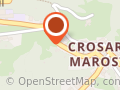 Cineforum Marostica