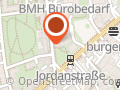 Fit-Bildungs-GmbH