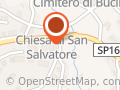 Meccanica Valoriani S.r.l