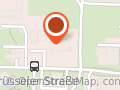 Imbiss Lunch-Box