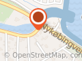 Gundestrup Grill