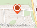 Engelbrecht Andrea Architektin