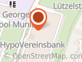 Hiltes Software GmbH