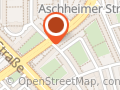 Fahrschule Körmer - München, Neuperlach-Süd