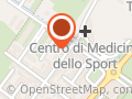 ECONGIUNZIONE