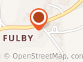Fulby Stentøj