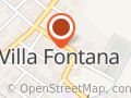 Fiorentini & Cavazza (S.n.c.)