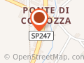 Sinigaglia Luigi e Valter Termoidraulica