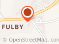 Fulby Keramik