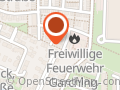 Cervoni Management GmbH