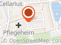 Wohnungsgenossenschaft Pößneck eG