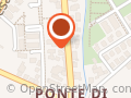 Professionecasa Longare