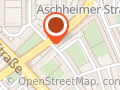 ASC Allgemeines Schulungscenter